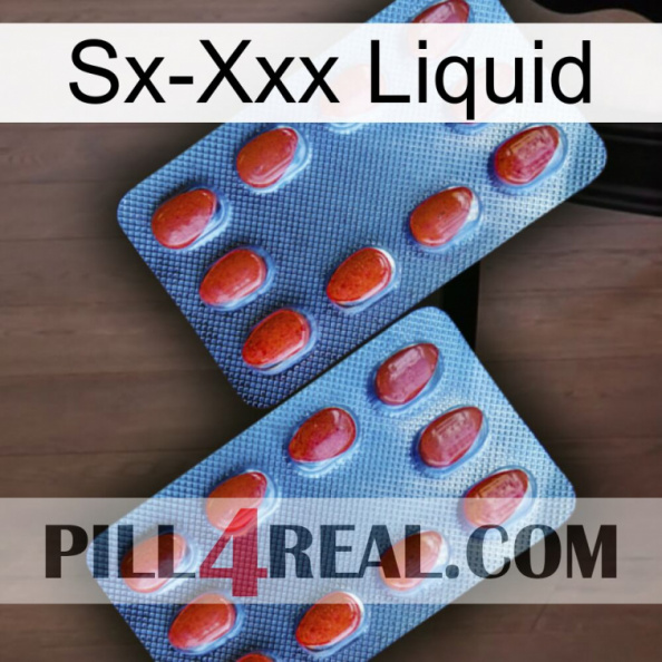 Sx-Xxx Liquid 05.jpg